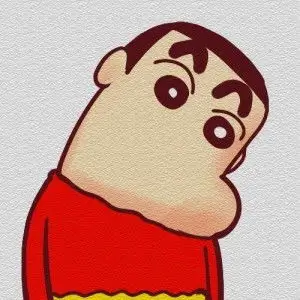 剧迷头像