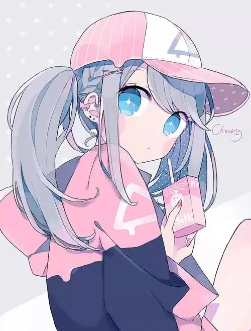 霸王别姬 榜单图